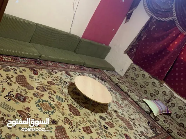 111111m2 4 Bedrooms Apartments for Rent in Tripoli Al-Falah Rd