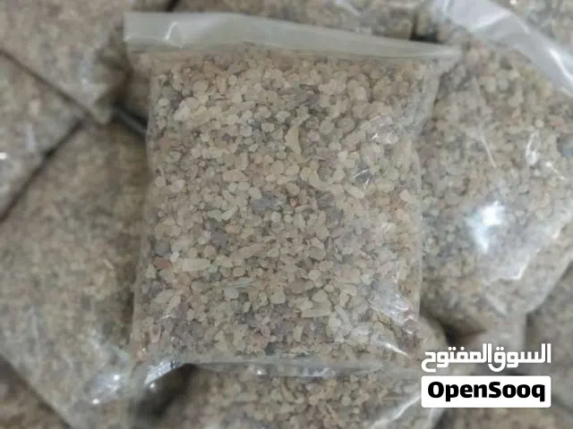 لبان صلاله