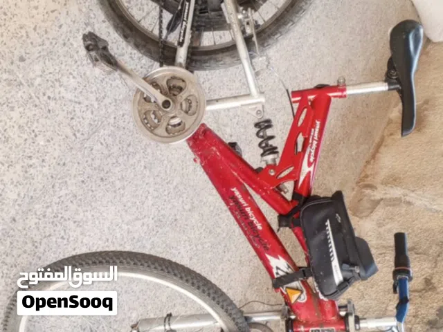 بسكليت للبيع