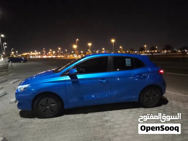 2024 ام جي MG 3