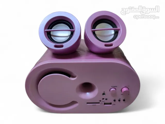 سماعات للمنزل