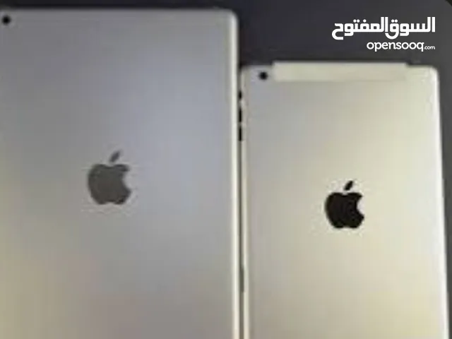 Apple Others Other in Basra