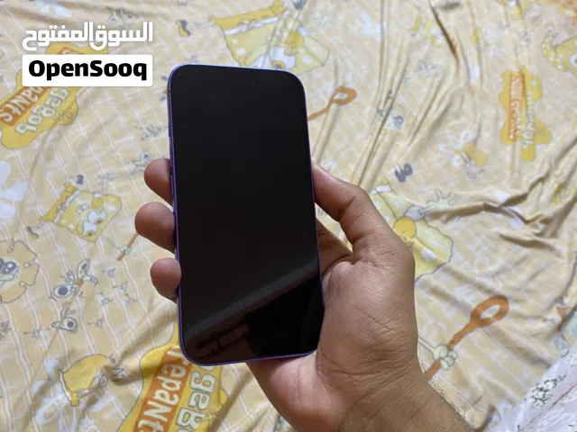 iPhone 16 fpr sale