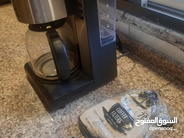 ماكينه قهوه للبيع ماركه دايو