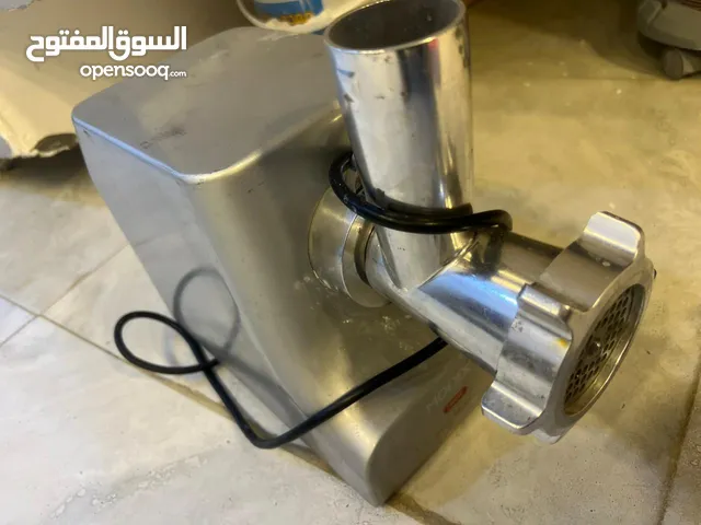 ثرامه سعرها 150