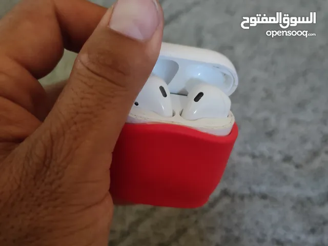 Headsets for Sale in Amman