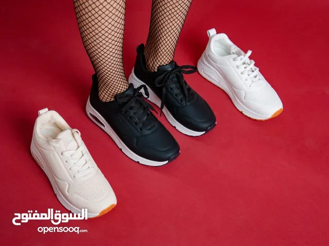 شوز صبايا مميز