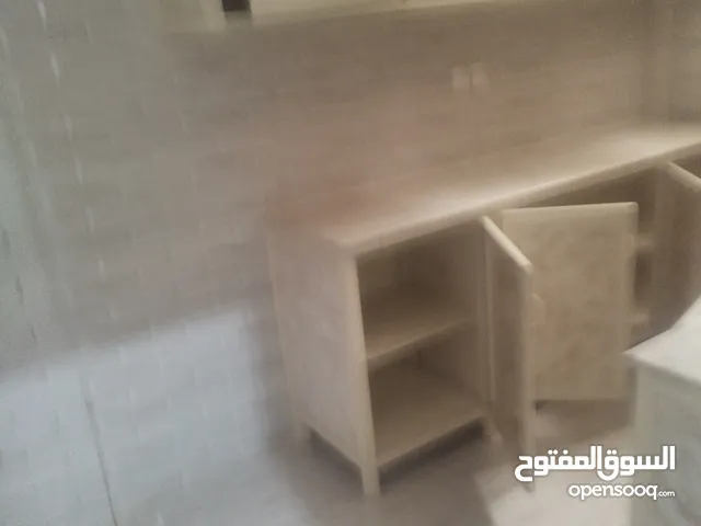 150m2 3 Bedrooms Apartments for Rent in Mubarak Al-Kabeer Al-Qurain