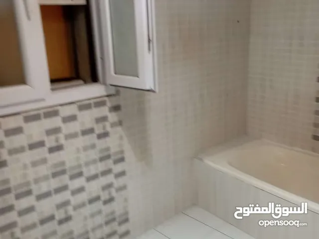 360 m2 More than 6 bedrooms Villa for Sale in Tripoli Zanatah