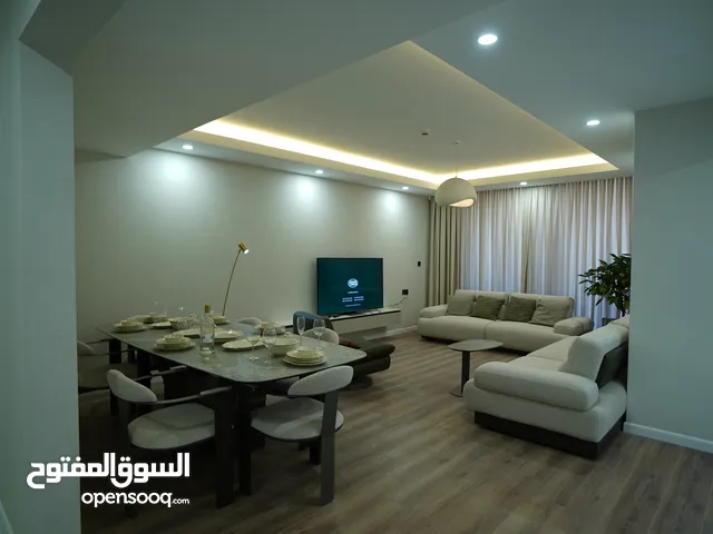 شقە للبیع بلندن تاور بمقدمە%25