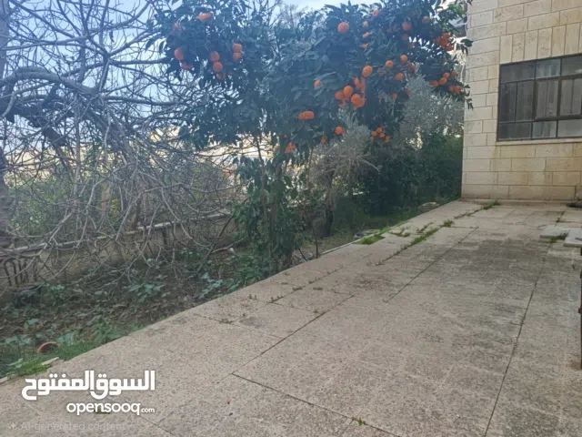 140 m2 2 Bedrooms Apartments for Rent in Ramallah and Al-Bireh Al Tira