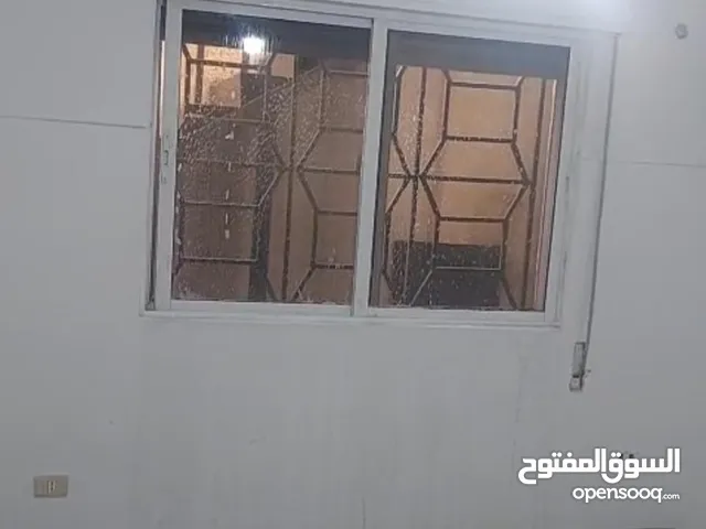 شقه للايجار