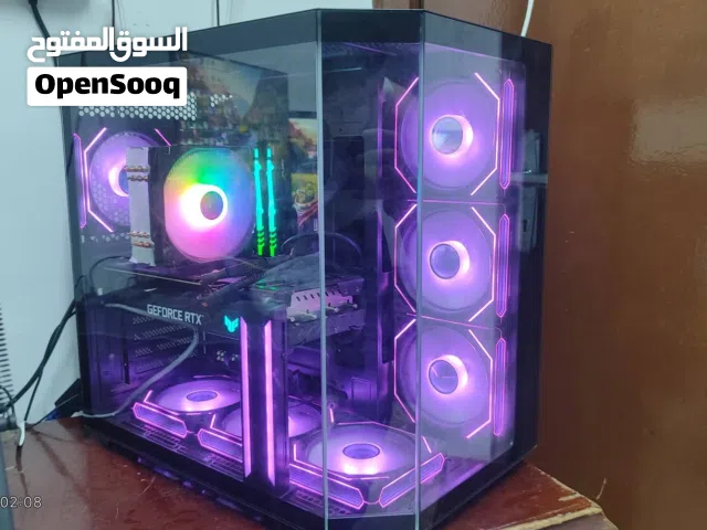 بيسي للبيع فل نظافة بسبب السفر الله يبارك لصاحب النصيب