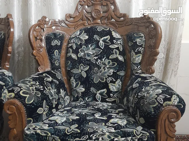 طقم كنت جلوس للبيع