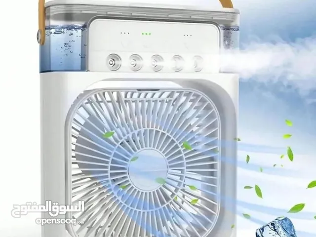 Other 0 - 1 Ton AC in Amman