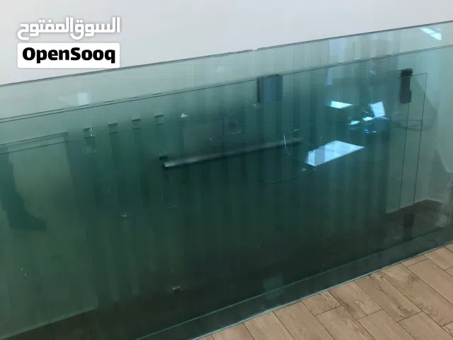 سوكريت للبيع بسعر مغري جدا