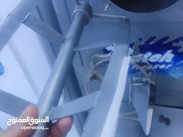 مكينه انتاجيه Ds