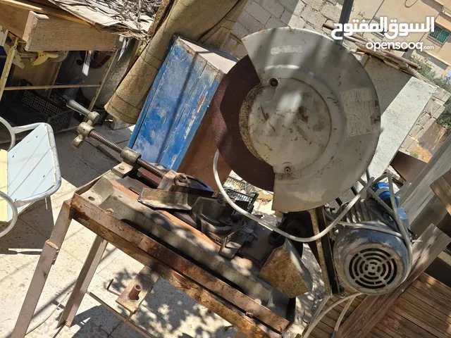فبير صيني قديم