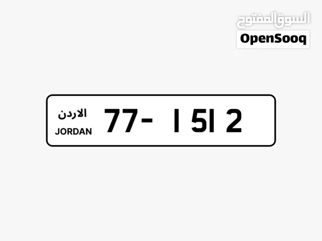 44 / 77 - 1512