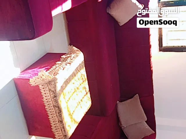 كورنر بحاله جيده للبييع بسعر مغري