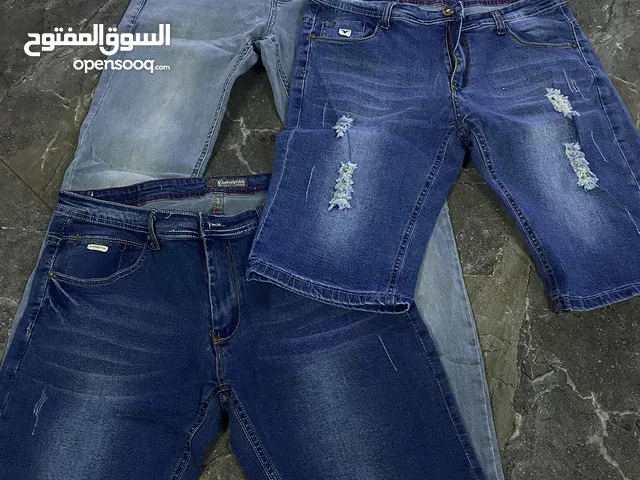Jeans Pants in Fujairah