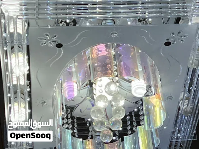 تريا مستعمله