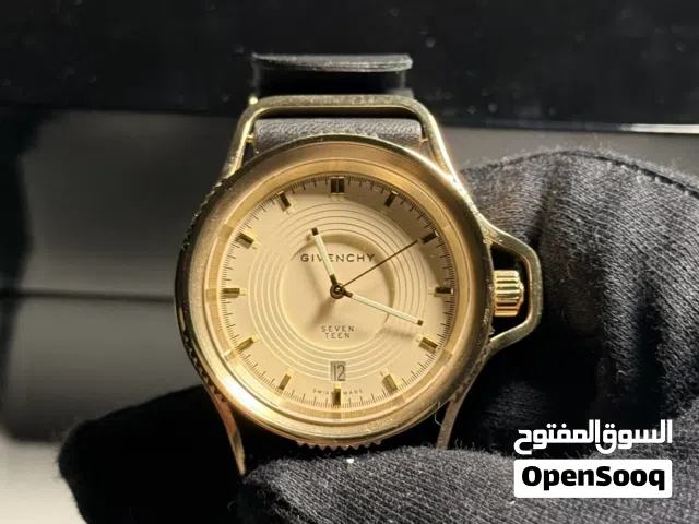 Analog Quartz Others watches  for sale in Muscat