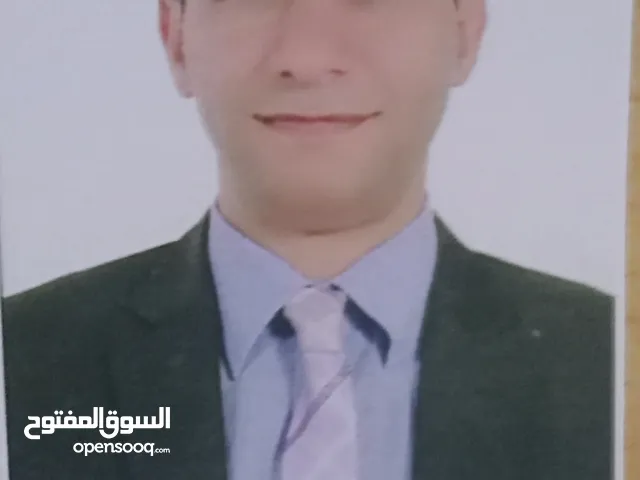 مصطفى محمد