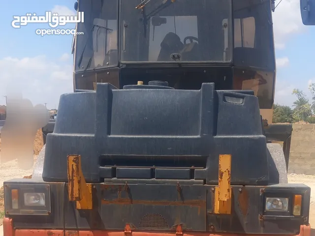 رولة اسفلت دينباك Dynapac 15t
