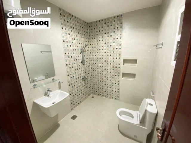 2 Bedroom + 1 Citing room Flat For Rent