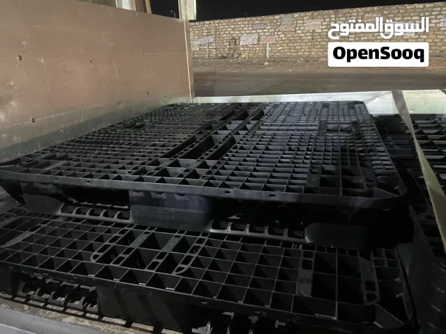 بدنات بلاستك للبيع