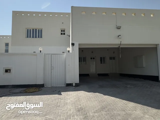 8Bedrooms Villa with Swimming Pool