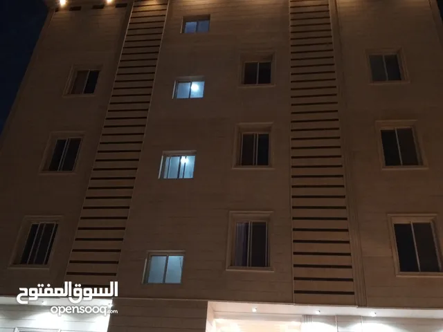 5 m2 2 Bedrooms Apartments for Rent in Al Madinah Bani Harithah