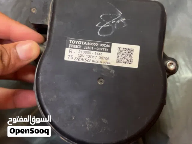 ديلمه موديل 2021