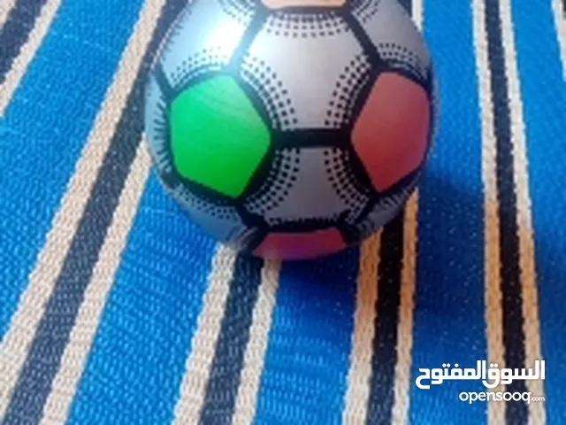 كورة للبيع 20 dh