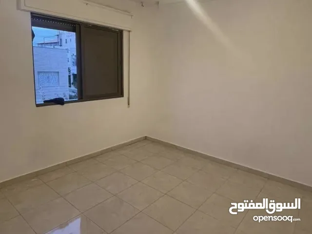 0 m2 Studio Apartments for Rent in Amman University Street