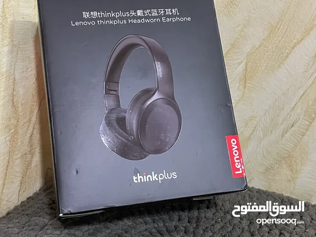 للبيع سماعة Bluetooth
