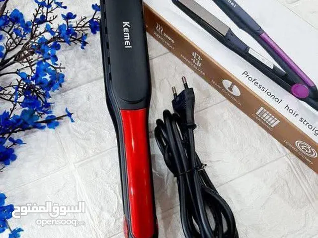 بلاك سيراميك نوع kEMEIغيهنيك من صالونات