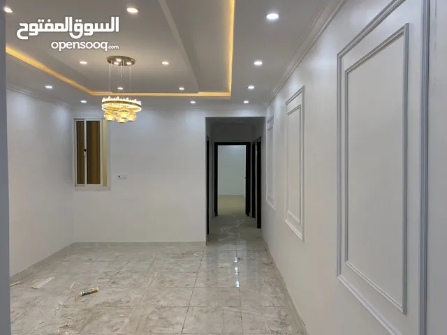 200 m2 5 Bedrooms Apartments for Rent in Tabuk Al safa