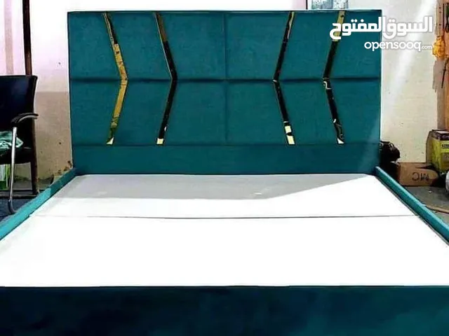 Brand New Bed Mattresses for Sale