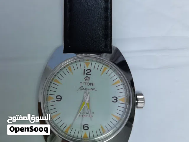 Analog Quartz Others watches  for sale in Baghdad