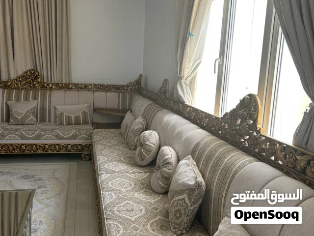 طقم جلوس 5*5