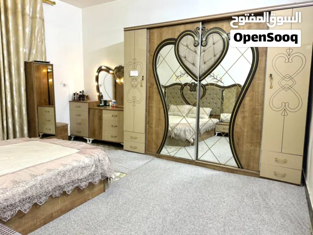 غرفة تركيه مستعمله للبيع