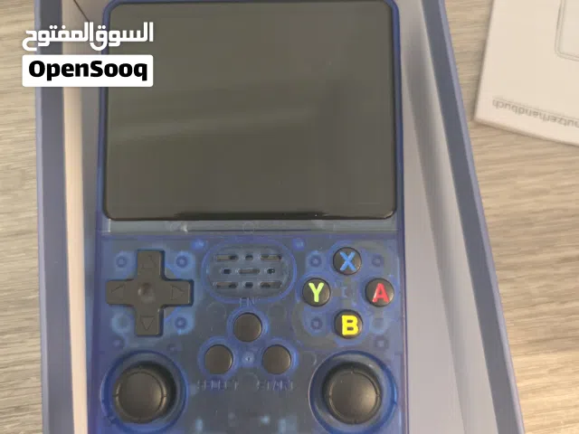 Nintendo - Others Nintendo for sale in Hawally