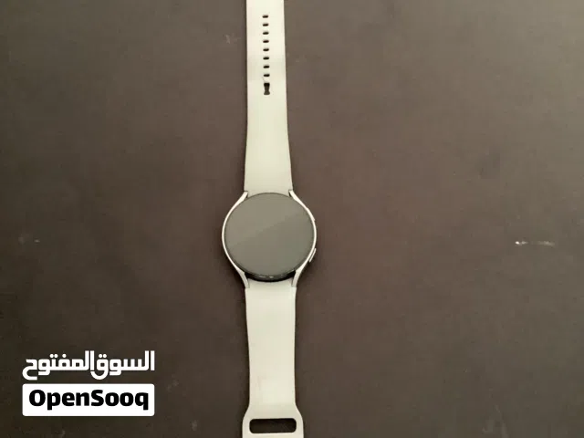 Samsung smart watches for Sale in Ras Al Khaimah