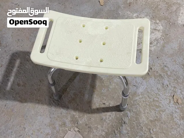 اجهزة طبية