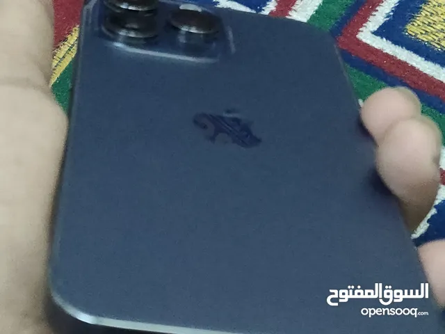 Iphone 14 promax