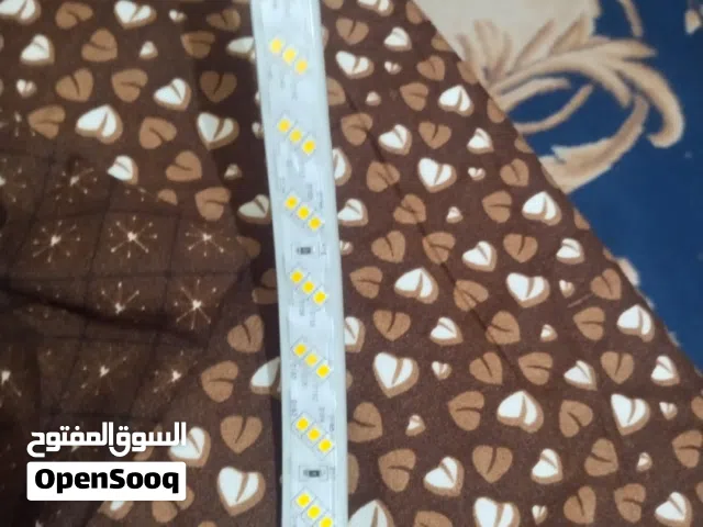 ليد اضاءه 40 متر