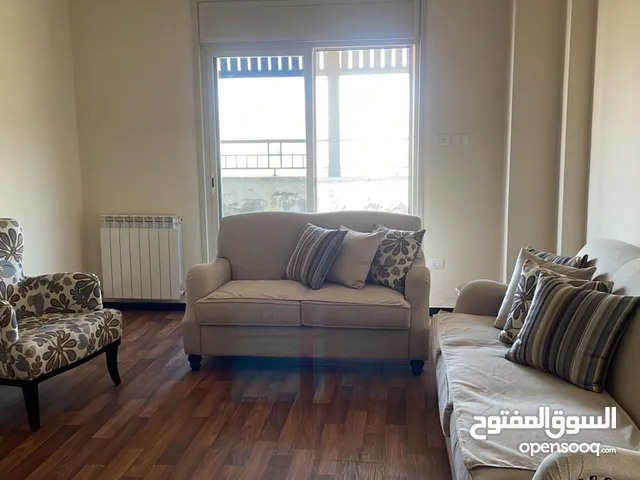 246 m2 2 Bedrooms Apartments for Rent in Ramallah and Al-Bireh Rawabi