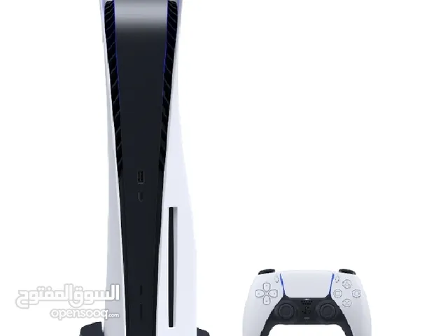 PlayStation 5 PlayStation for sale in Al Ahmadi